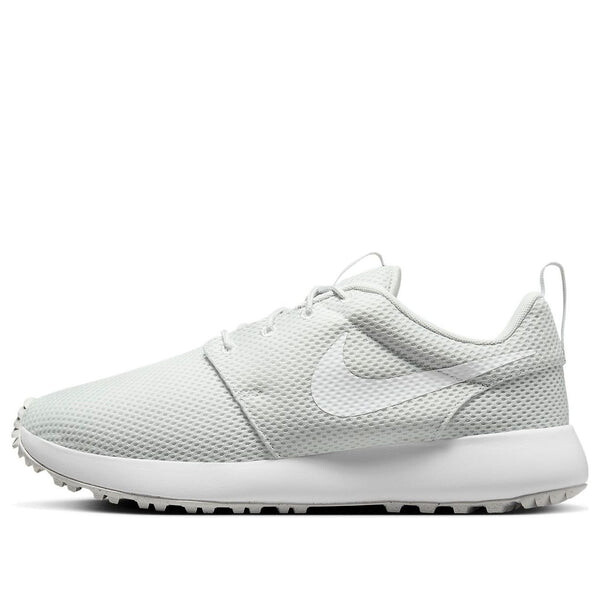 Кроссовки roshe golf next nature 'photon dust' Nike, мультиколор, Бежевый, Кроссовки roshe golf next nature 'photon dust' Nike, мультиколор
Кроссовки roshe golf next nature 'photon dust' Nike, мультиколор, Бежевый, Кроссовки roshe golf next nature 'photon dust' Nike, мультиколор