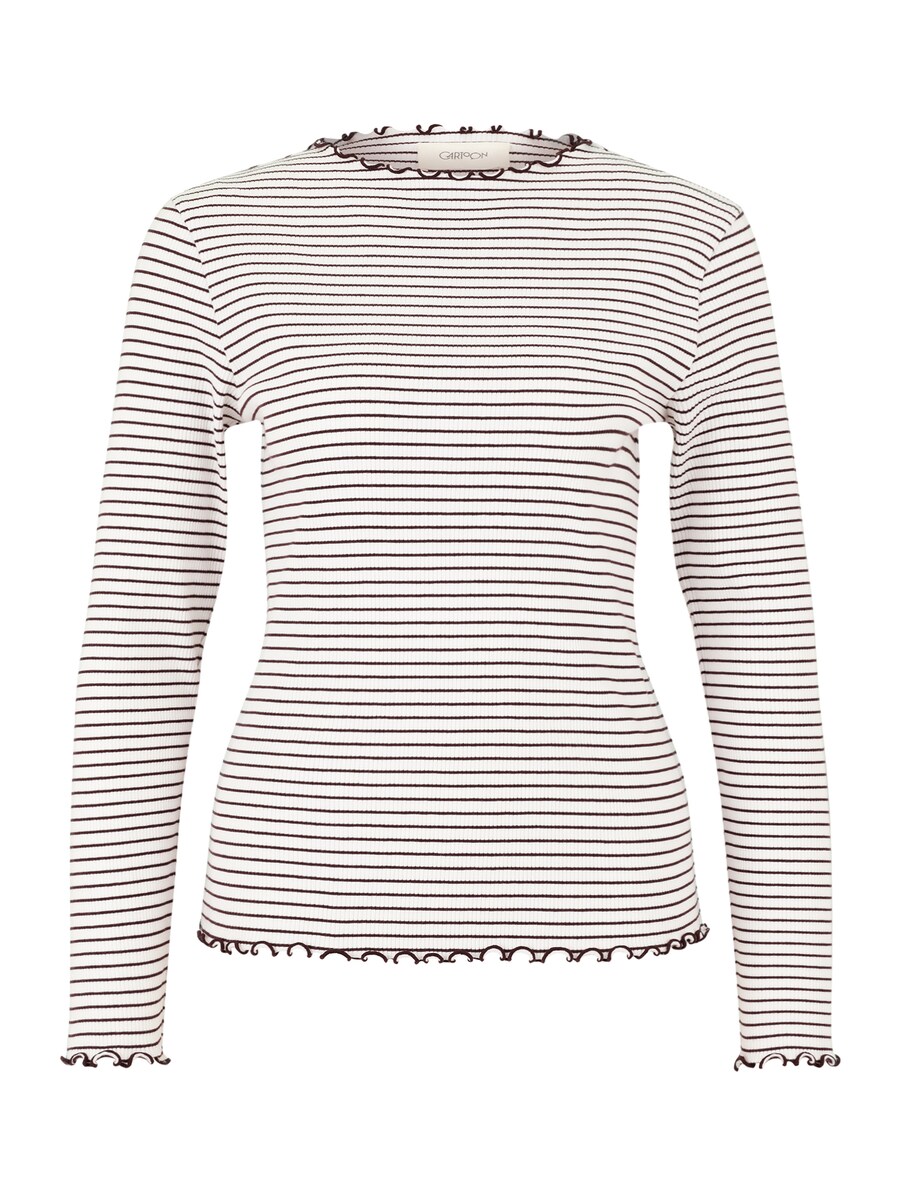 Рубашка Cartoon, белый
Рубашка Cartoon, белый