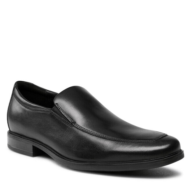 Туфли Clarks HowardEdge, черный
Туфли Clarks HowardEdge, черный