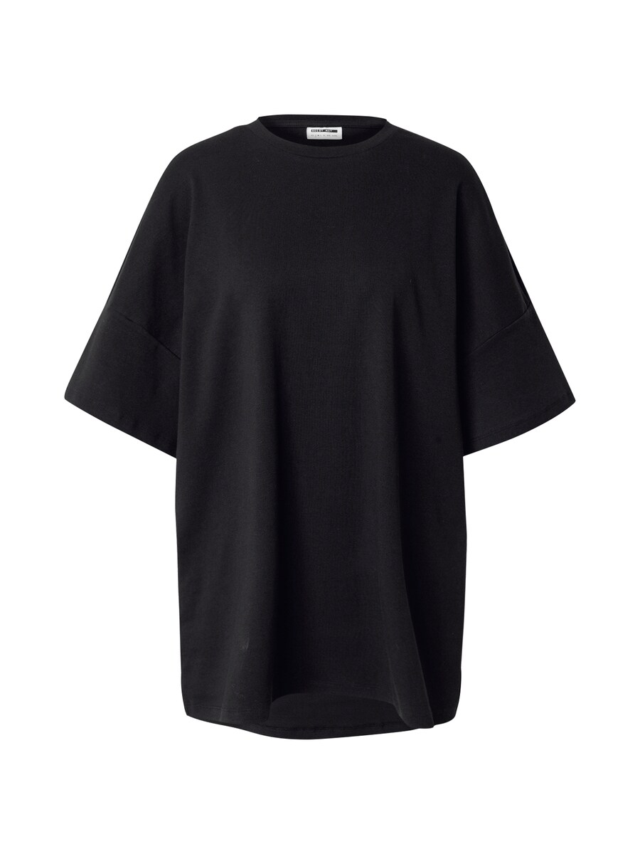 Платье Noisy may, черный
Платье Noisy may, черный