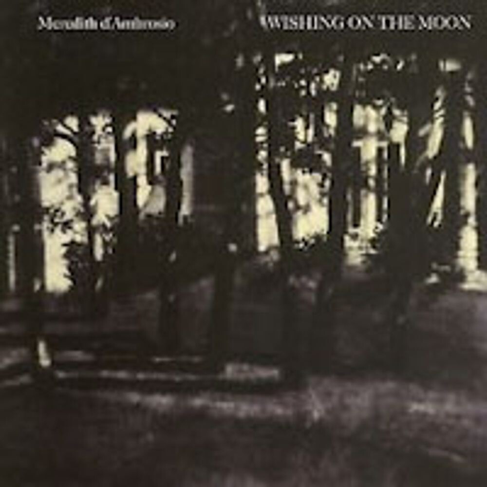 Диск CD Korean Drums-Binari: Well Wish - Dulsori
Диск CD Korean Drums-Binari: Well Wish - Dulsori