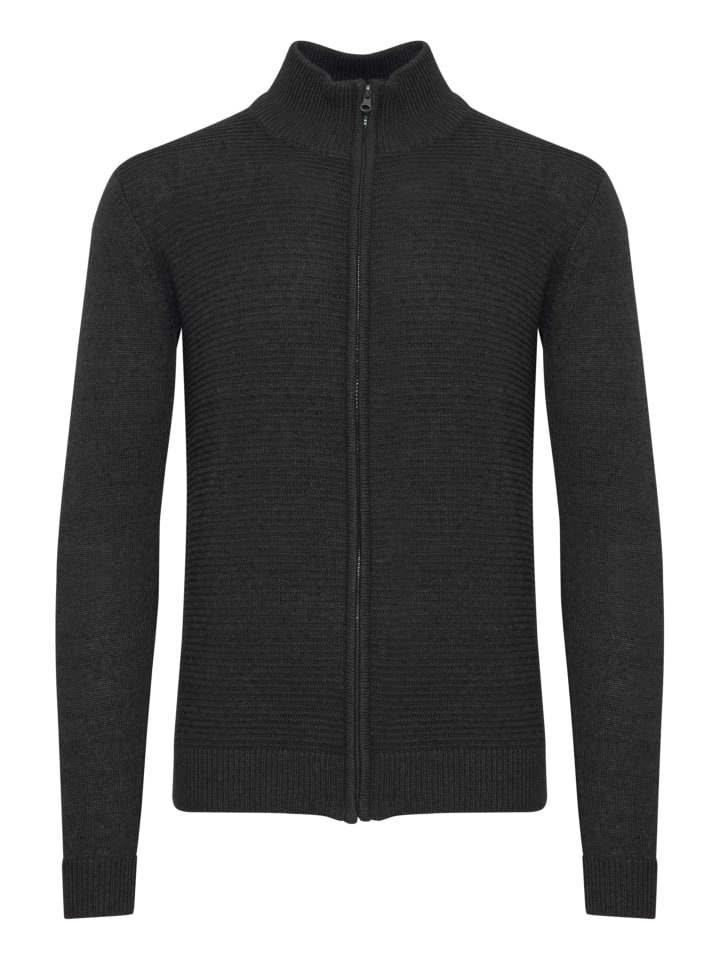 Кардиган INDICODE, цвет grau melange
Кардиган INDICODE, цвет grau melange