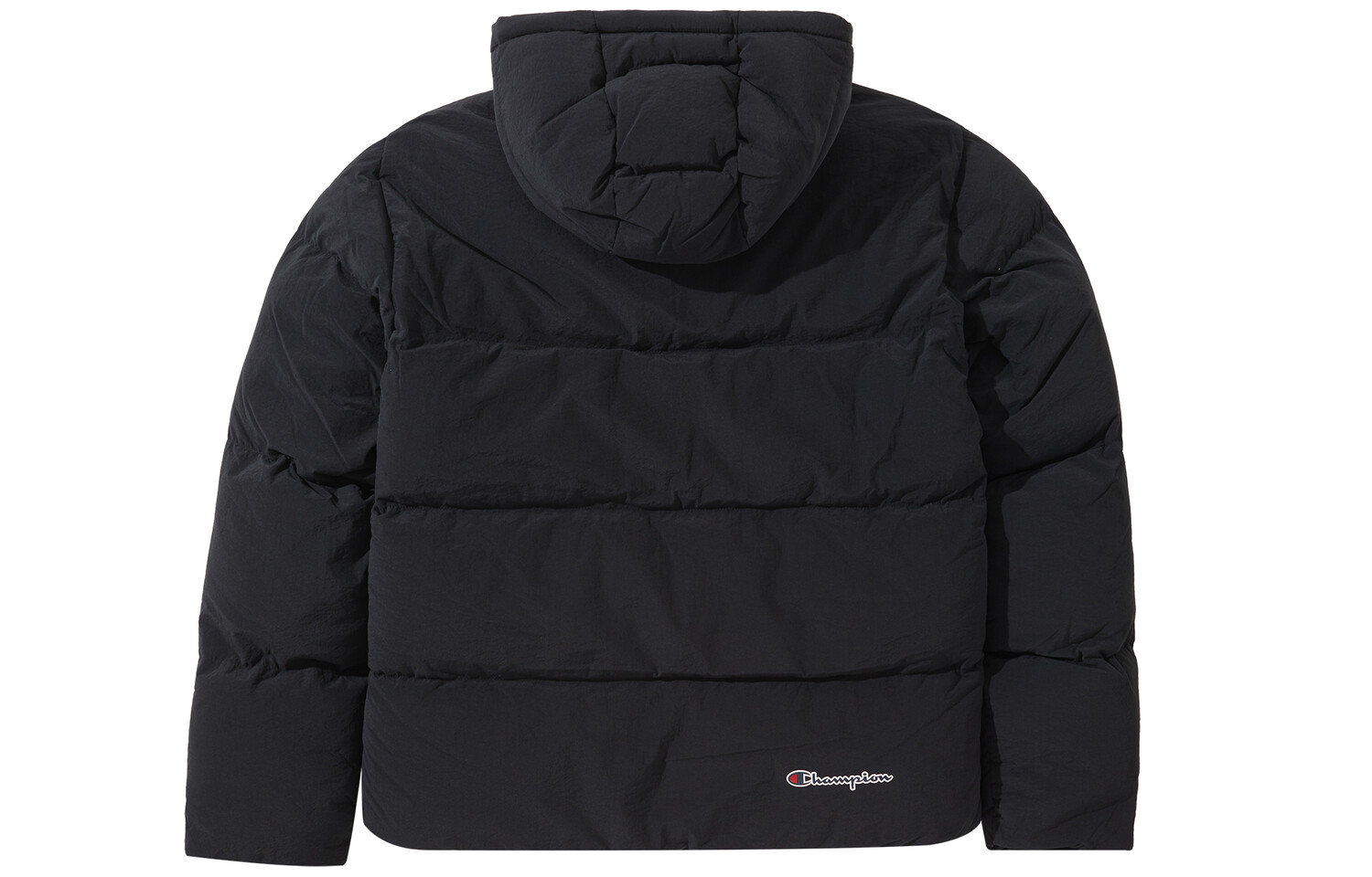 Стеганая куртка унисекс Champion, красный
Стеганая куртка унисекс Champion, красный