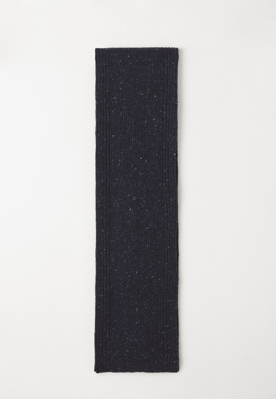 Шарф Samsøe Samsøe NATANIEL SCARF, Salute Melange/Dark Blue
Шарф Samsøe Samsøe NATANIEL SCARF, Salute Melange/Dark Blue