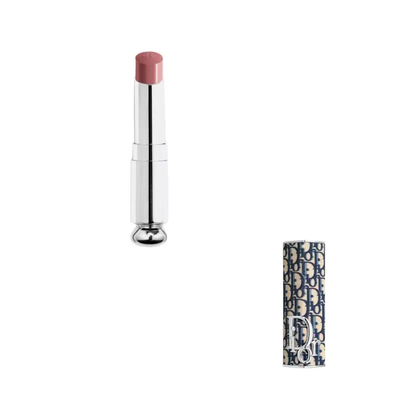 Завораживающие натуральные долгоиграющие помады Mirror Finish, легко растушевываются DIOR, #628 taro balls milk tea
Завораживающие натуральные долгоиграющие помады Mirror Finish, легко растушевываются DIOR, #628 taro balls milk tea