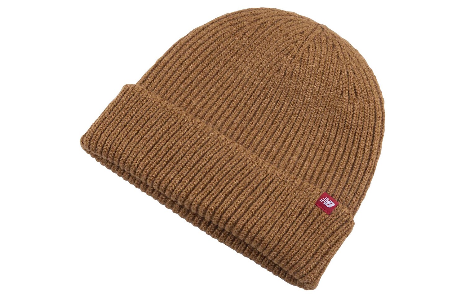 Мужская шапка New Balance, Коричневый
Мужская шапка New Balance, Коричневый