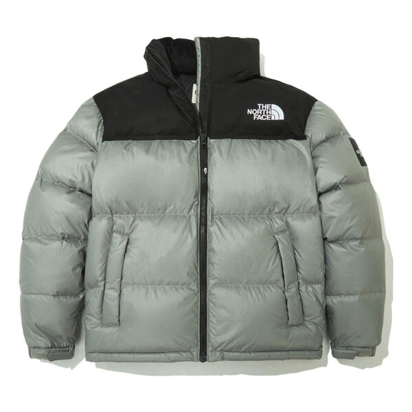 Пуховик THE NORTH FACE FW22 Novelty Nuptse Down Jacket, Серый, Пуховик THE NORTH FACE FW22 Novelty Nuptse Down Jacket
Пуховик THE NORTH FACE FW22 Novelty Nuptse Down Jacket, Серый, Пуховик THE NORTH FACE FW22 Novelty Nuptse Down Jacket
