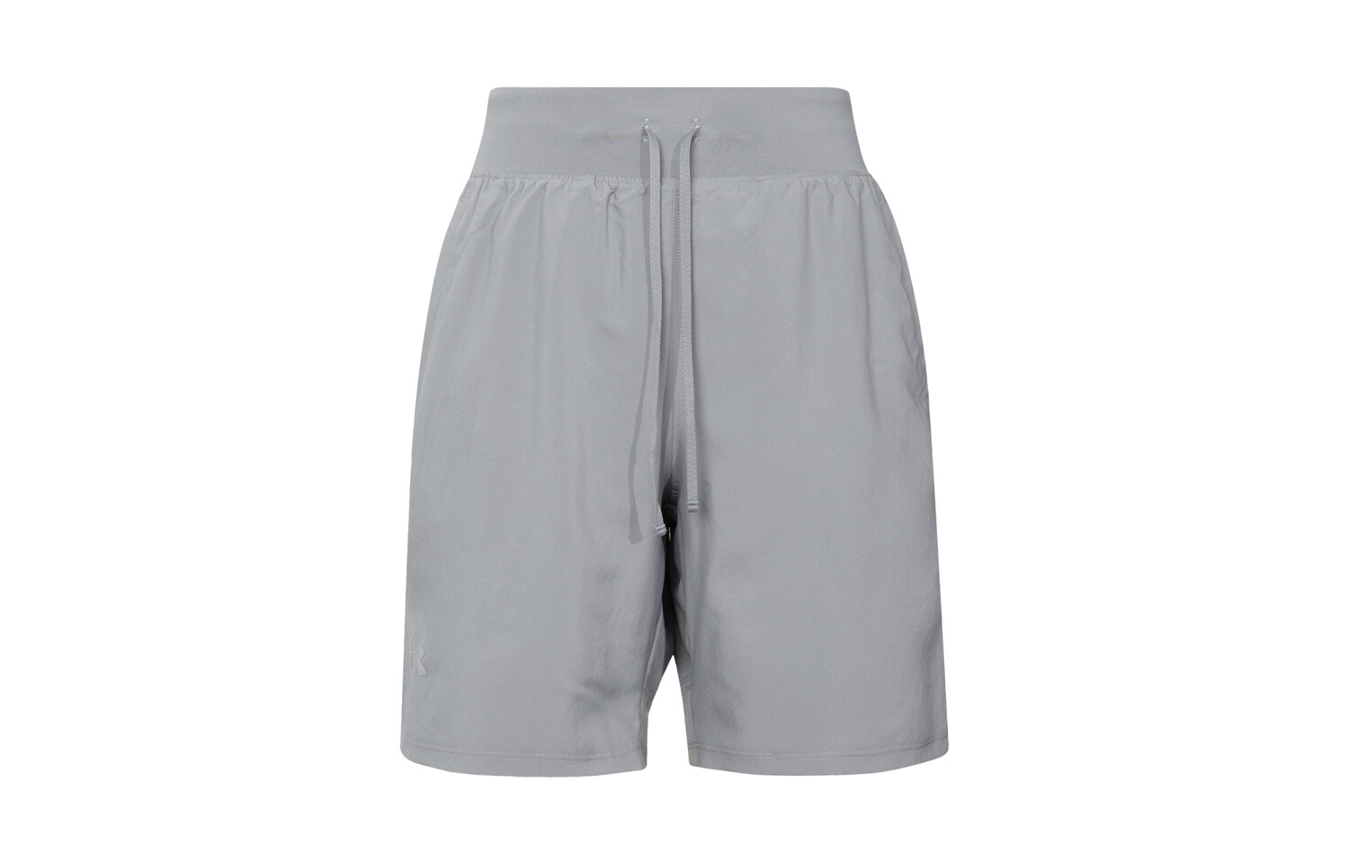 Запуск Спортивные Шорты Мужские Серые Under Armour, серый
Запуск Спортивные Шорты Мужские Серые Under Armour, серый