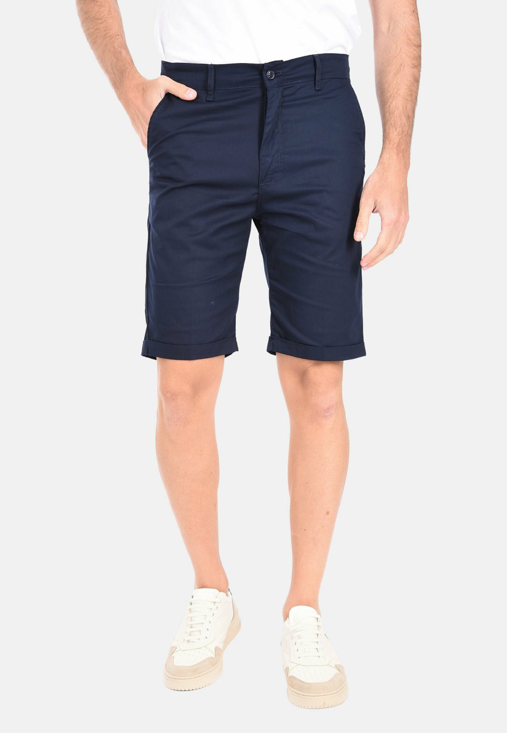 Шорты Ciabalù, синий
Шорты Ciabalù, синий