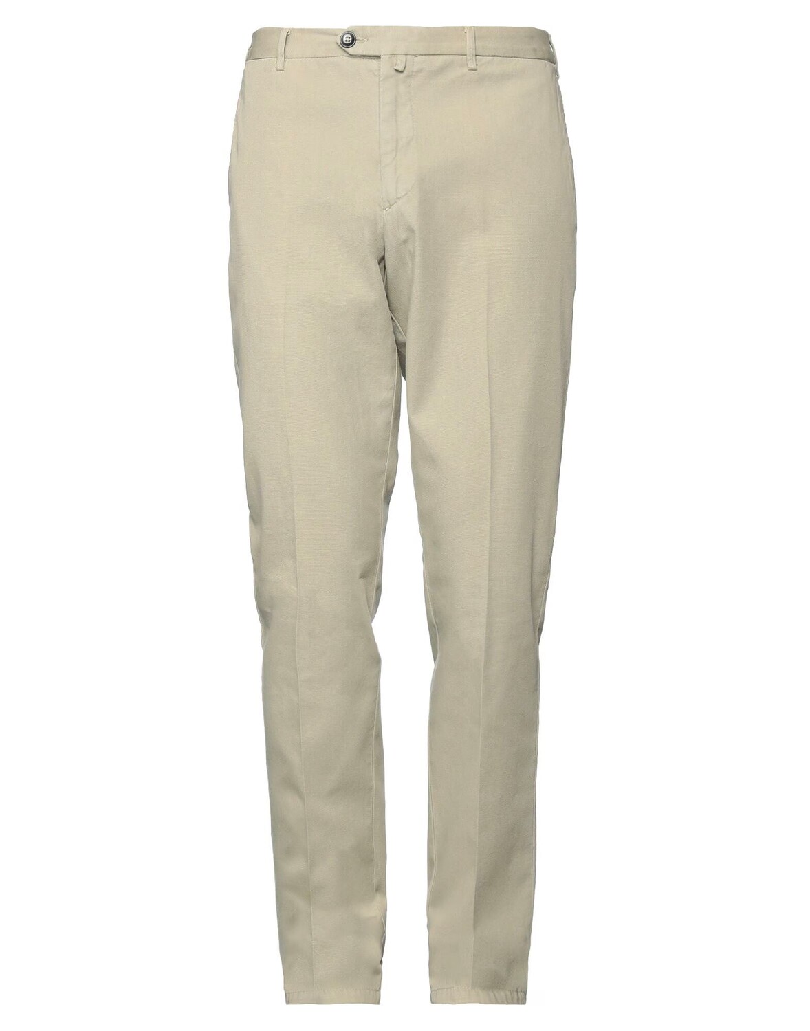 Брюки Addiction, бежевый
Брюки Addiction, бежевый