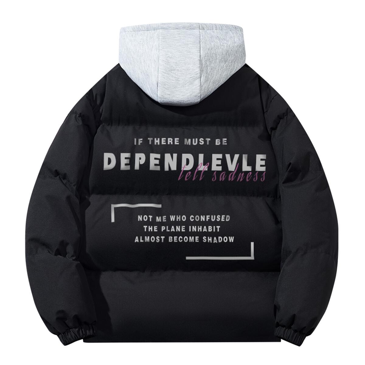 Стеганая куртка унисекс LEVEL, Лаванда, Черный, Стеганая куртка унисекс LEVEL, Лаванда
Стеганая куртка унисекс LEVEL, Лаванда, Черный, Стеганая куртка унисекс LEVEL, Лаванда