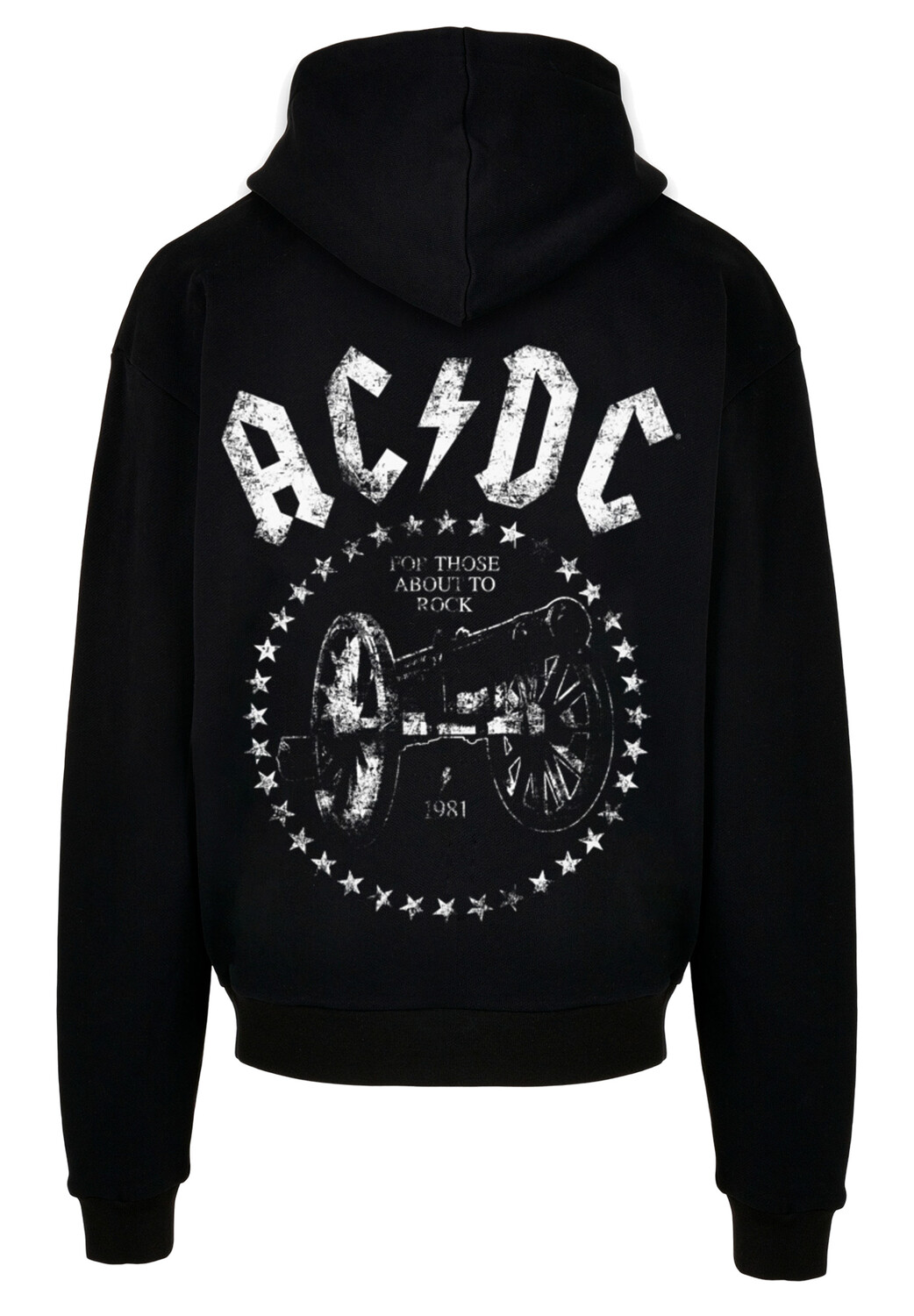 Пуловер F4NT4STIC Ultra Heavy Hoodie PLUS SIZE ACDC We Salute You Cannon, черный
Пуловер F4NT4STIC Ultra Heavy Hoodie PLUS SIZE ACDC We Salute You Cannon, черный