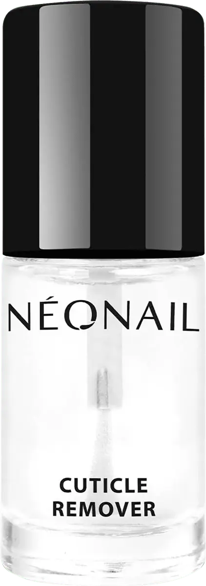 Нагельхаутенфернер 7,2 мл NÉO
Нагельхаутенфернер 7,2 мл NÉO