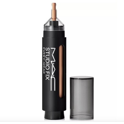 Ручка Mac Studio Fix Every Wear All Over Face Pen NW20
Ручка Mac Studio Fix Every Wear All Over Face Pen NW20