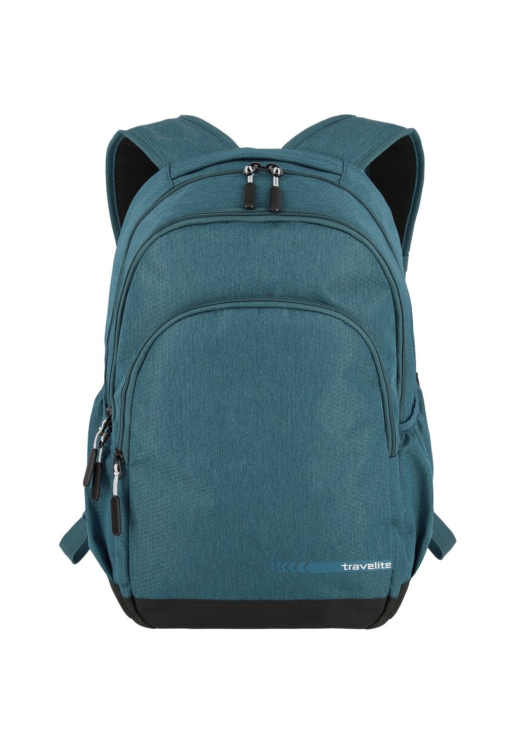Рюкзак Kick Off Travelite, цвет petrol
Рюкзак Kick Off Travelite, цвет petrol