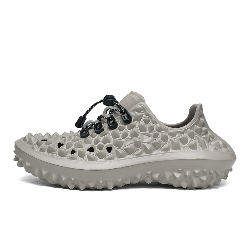 BEAR UNION Низкие повседневные кроссовки унисекс серые, цвет Gray
BEAR UNION Низкие повседневные кроссовки унисекс серые, цвет Gray