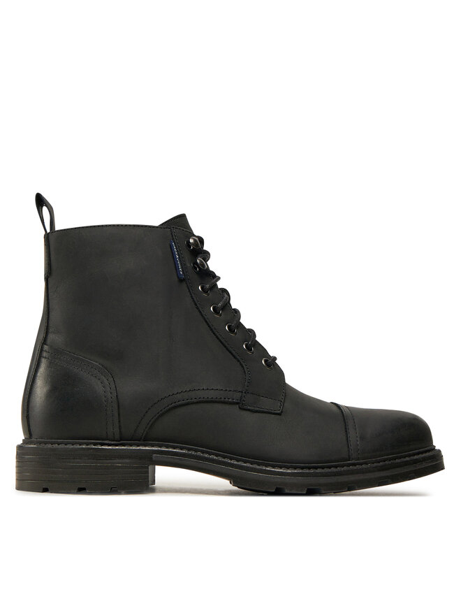 Туфли на шнуровке 12268146 Jack&Jones, серый
Туфли на шнуровке 12268146 Jack&Jones, серый