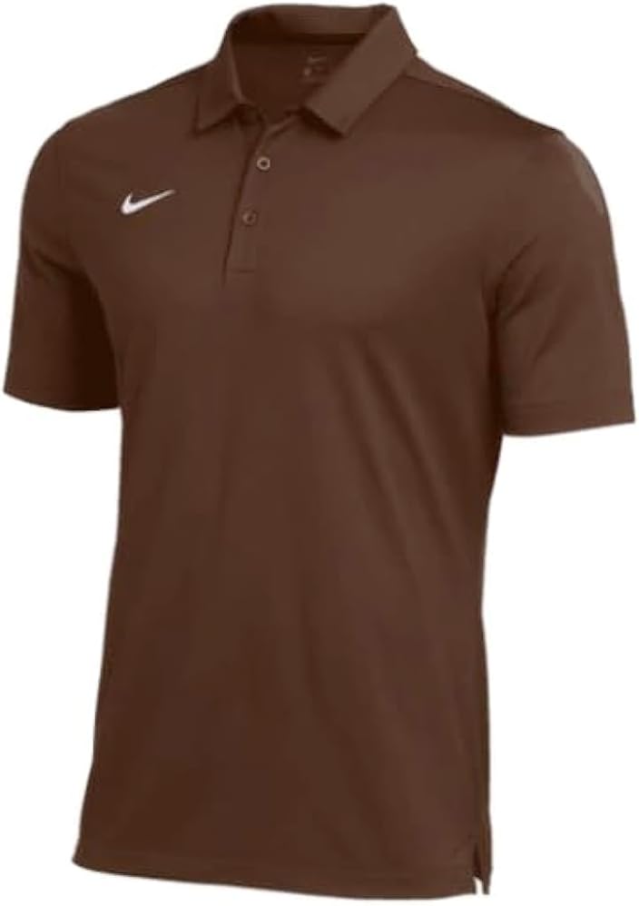 Мужское поло Nike Dry Franchise, Cinder
Мужское поло Nike Dry Franchise, Cinder