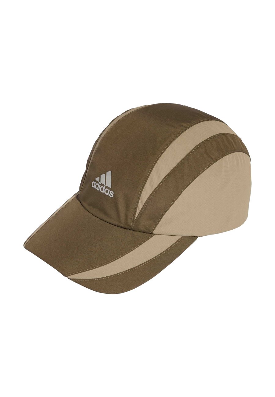 Бейсболка Adidas Originals TEAMGEIST, Blanch Brown Blanch Cargo/Brown
Бейсболка Adidas Originals TEAMGEIST, Blanch Brown Blanch Cargo/Brown