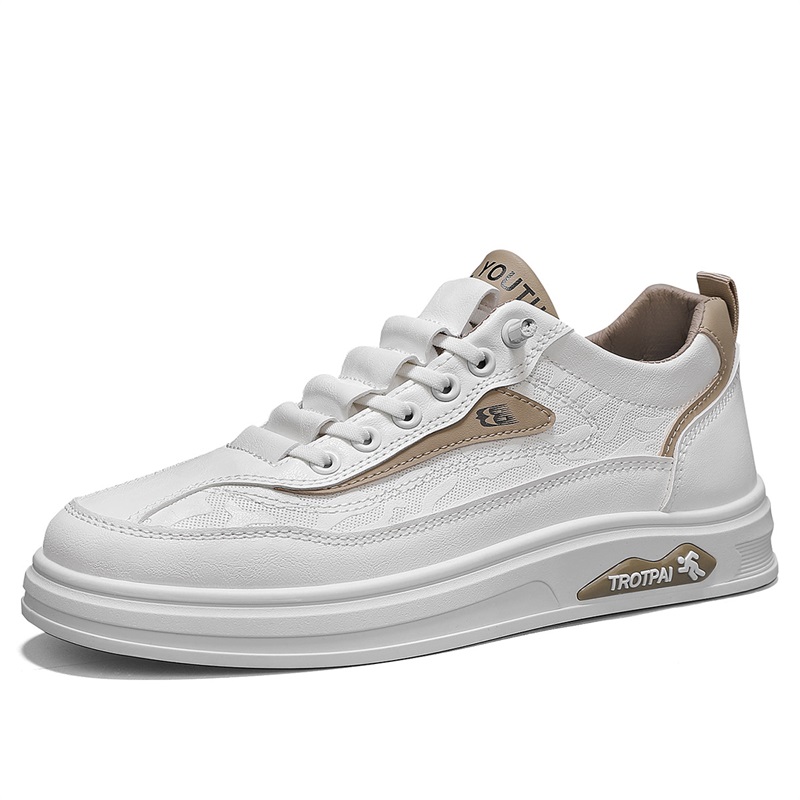 Boogie Bear Амортизирующие дышащие низкие повседневные туфли для мужчин с эффектом увеличения роста - хаки, цвет Khaki
Boogie Bear Амортизирующие дышащие низкие повседневные туфли для мужчин с эффектом увеличения роста - хаки, цвет Khaki