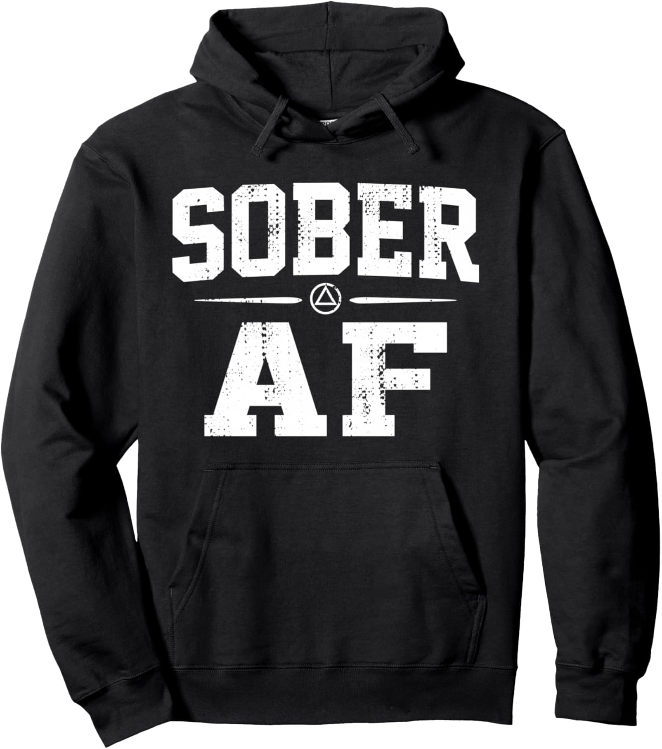 Толстовка Sober AF Sobriety AA Alcoholics Anonymous Recovery Addiction Hoodie, черная Sobriety Sober Af Aa Alcoholics Anonymous Recovery, Черный, Толстовка Sober AF Sobriety AA Alcoholics Anonymous Recovery Addiction Hoodie, черная Sobriety Sober Af Aa Al
Толстовка Sober AF Sobriety AA Alcoholics Anonymous Recovery Addiction Hoodie, черная Sobriety Sober Af Aa Alcoholics Anonymous Recovery, Черный, Толстовка Sober AF Sobriety AA Alcoholics Anonymous Recovery Addiction Hoodie, черная Sobriety Sober Af Aa Al