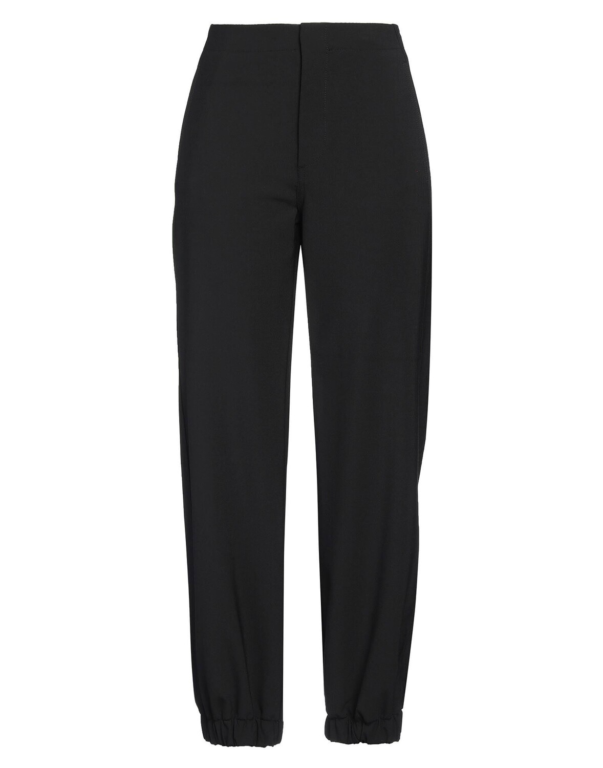 Брюки Dondup, черный
Брюки Dondup, черный