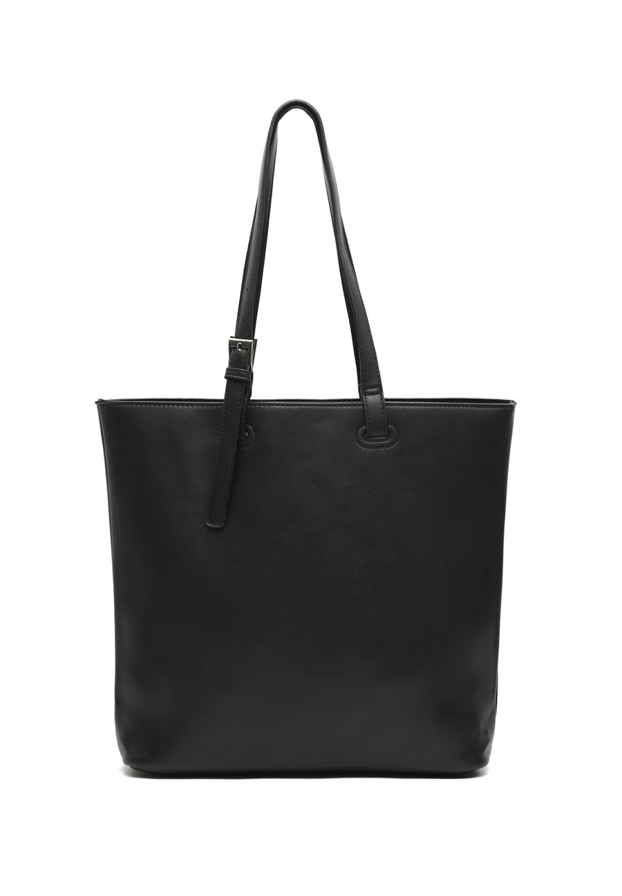 Сумка MISAKO Handbag, Black
Сумка MISAKO Handbag, Black