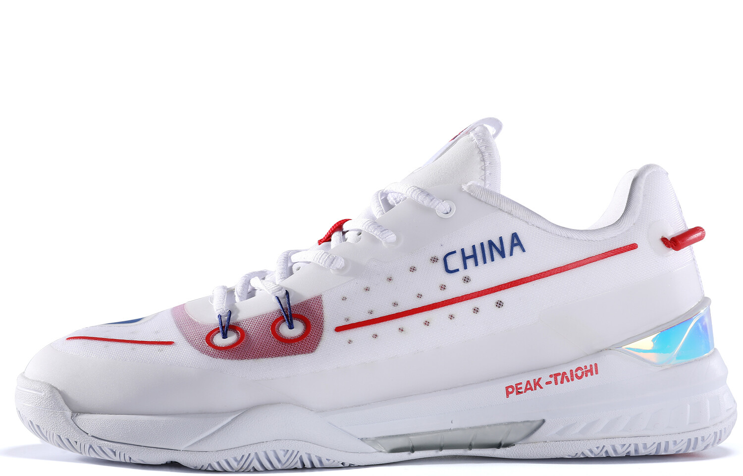 Кроссовки Taichi 4.0 Pro для мужчин с низким верхом, большие белые/большие красные Peak, Красный, Кроссовки Taichi 4.0 Pro для мужчин с низким верхом, большие белые/большие красные Peak
Кроссовки Taichi 4.0 Pro для мужчин с низким верхом, большие белые/большие красные Peak, Красный, Кроссовки Taichi 4.0 Pro для мужчин с низким верхом, большие белые/большие красные Peak