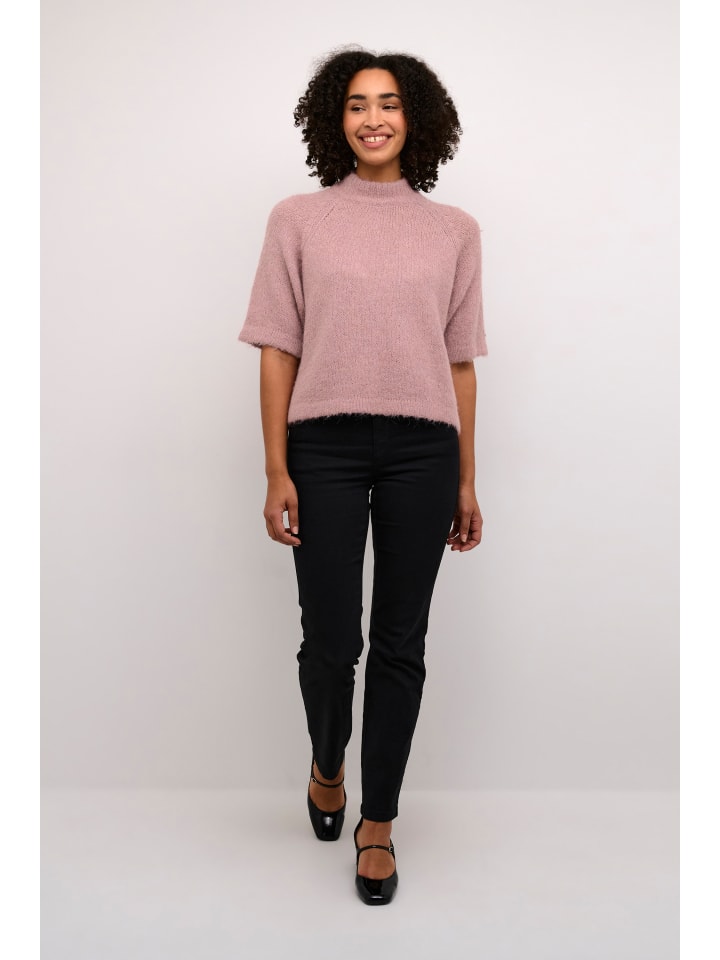 Свитер Kaffe
Свитер Kaffe