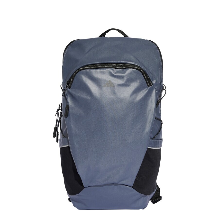 Рюкзак ADIDAS PERFORMANCE Sports Backpack, серый
Рюкзак ADIDAS PERFORMANCE Sports Backpack, серый