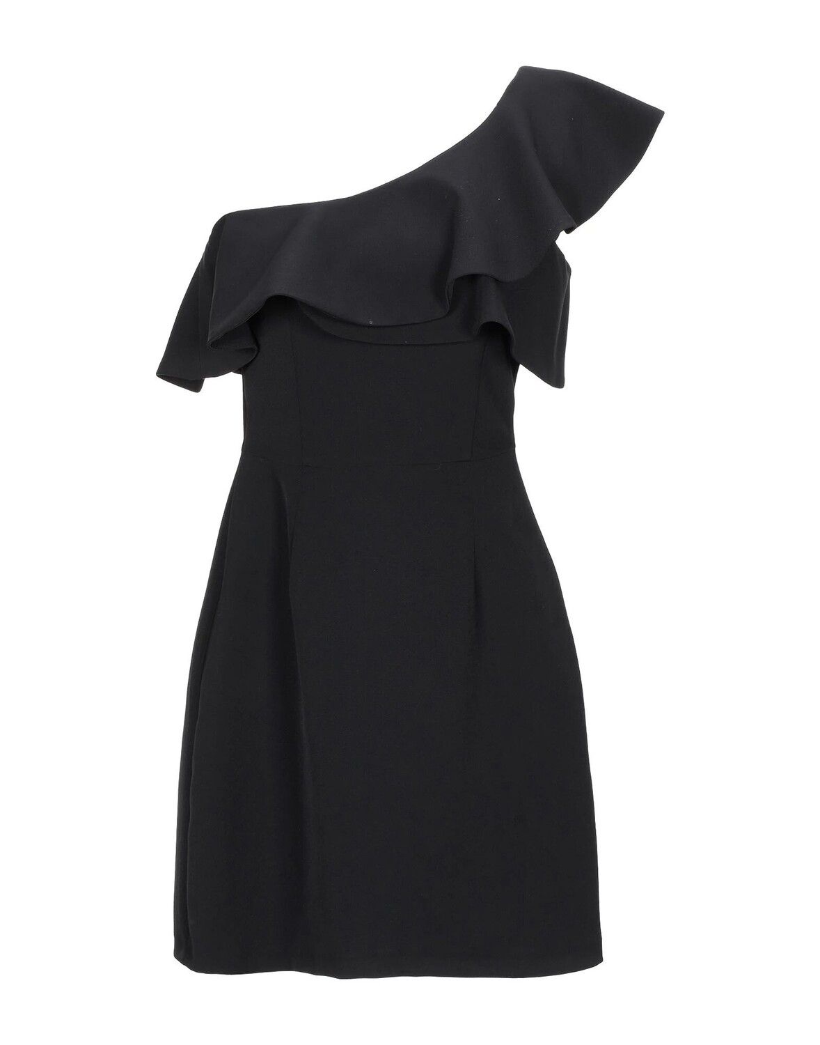 Платье Kaos, черный
Платье Kaos, черный