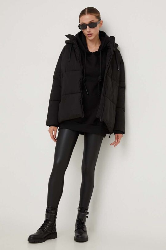 Куртка Answear Lab, черный
Куртка Answear Lab, черный