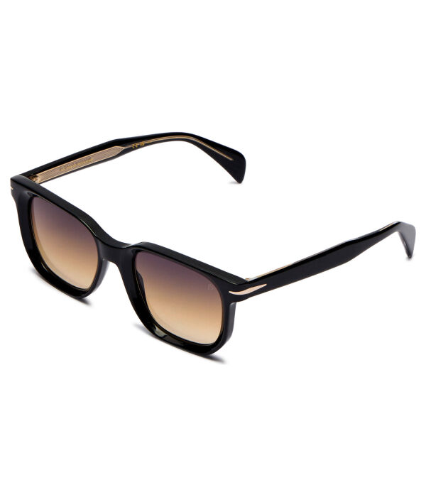 Солнцезащитные очки David Beckham, черный
Солнцезащитные очки David Beckham, черный