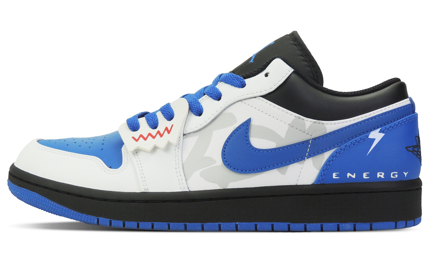 Jordan Air Jordan 1 винтажные баскетбольные кроссовки мужские, Blue/White, Белый, Jordan Air Jordan 1 винтажные баскетбольные кроссовки мужские, Blue/White
Jordan Air Jordan 1 винтажные баскетбольные кроссовки мужские, Blue/White, Белый, Jordan Air Jordan 1 винтажные баскетбольные кроссовки мужские, Blue/White