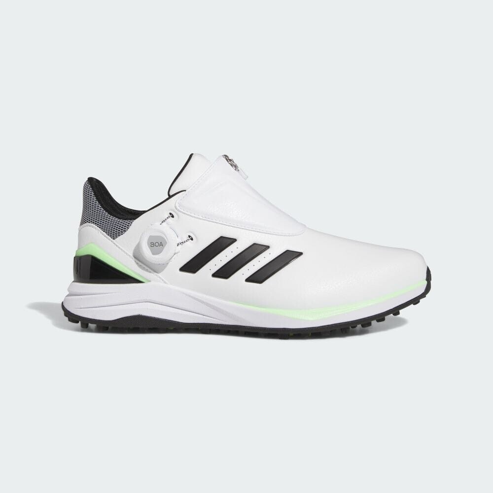 Кроссовки Adidas Solar Motion Boa 24, цвет White/Black/Green Spark, Белый, Кроссовки Adidas Solar Motion Boa 24, цвет White/Black/Green Spark
Кроссовки Adidas Solar Motion Boa 24, цвет White/Black/Green Spark, Белый, Кроссовки Adidas Solar Motion Boa 24, цвет White/Black/Green Spark