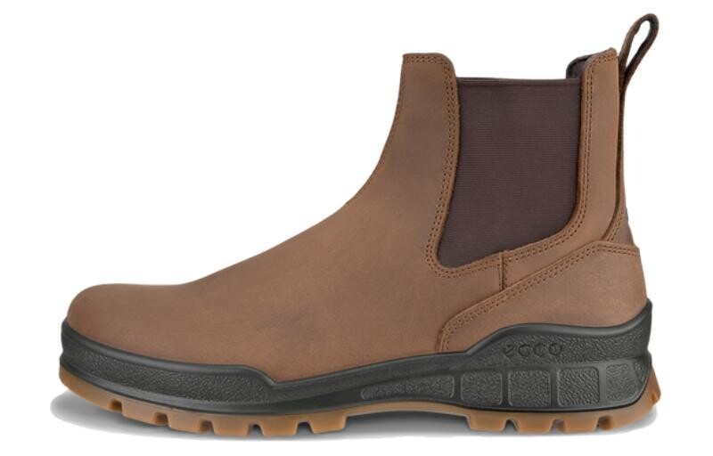 Ботинки Челси мужские коричневые Ecco, Коричневый, Ботинки Челси мужские коричневые Ecco
Ботинки Челси мужские коричневые Ecco, Коричневый, Ботинки Челси мужские коричневые Ecco