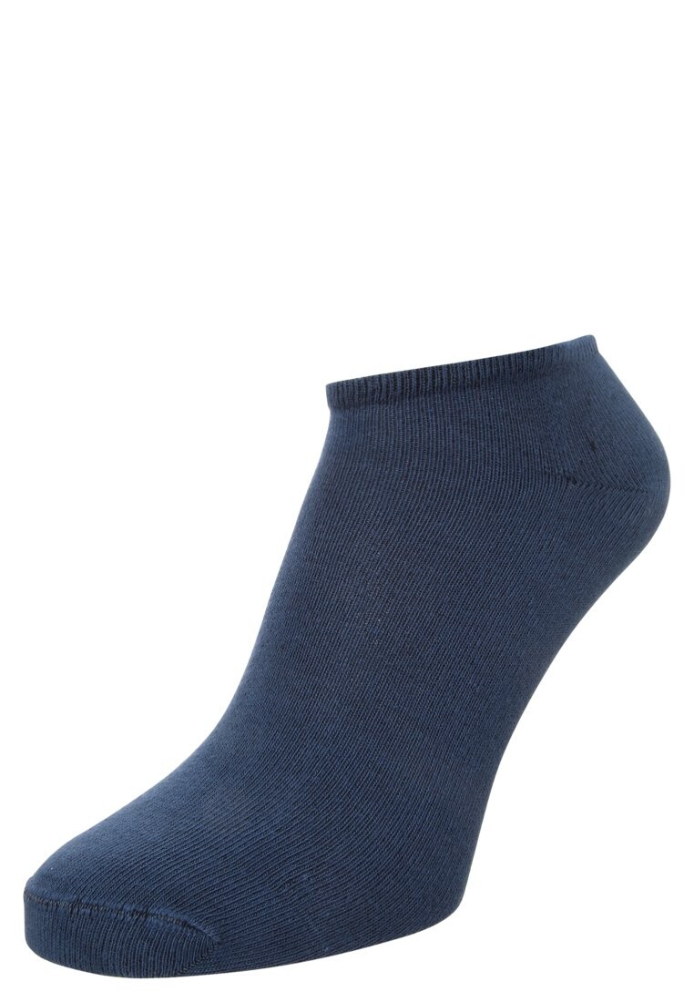 Носки 10 PACK UNISEX s.Oliver, синий
Носки 10 PACK UNISEX s.Oliver, синий