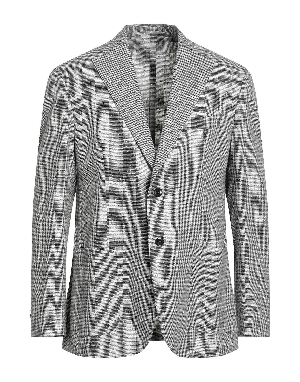 Блейзер Tailor Club, черный
Блейзер Tailor Club, черный