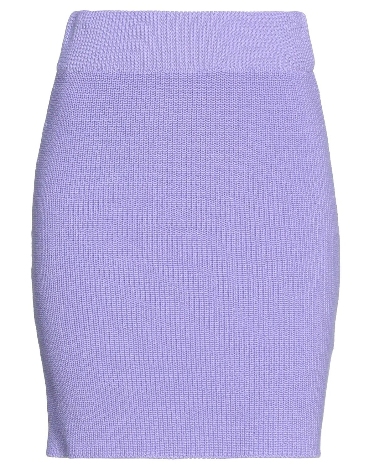 Мини-юбка Vicolo, лиловый
Мини-юбка Vicolo, лиловый
