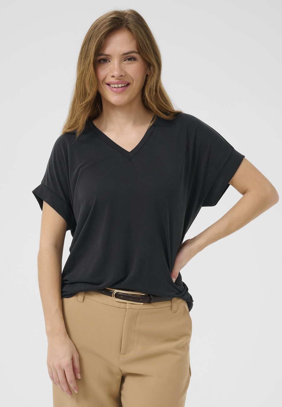 Футболка Culture CUKAJSA, Black Wash/Black, Черный, Футболка Culture CUKAJSA, Black Wash/Black
Футболка Culture CUKAJSA, Black Wash/Black, Черный, Футболка Culture CUKAJSA, Black Wash/Black