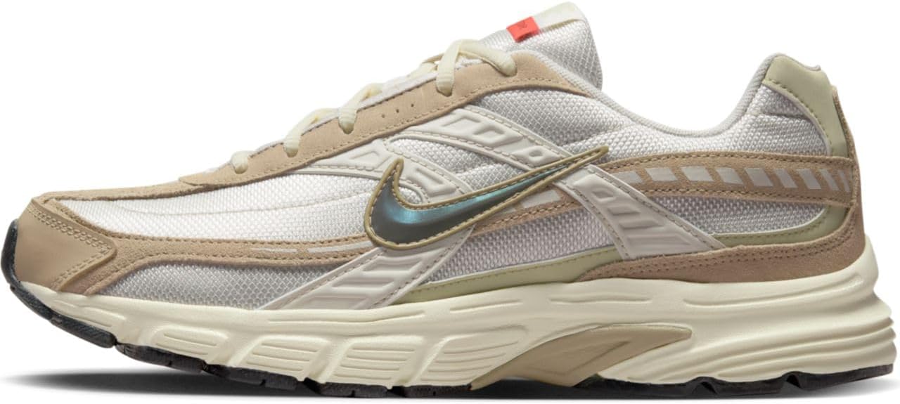 Мужские спортивные кроссовки Nike, Light Bone Cargo Khaki Limestone
Мужские спортивные кроссовки Nike, Light Bone Cargo Khaki Limestone