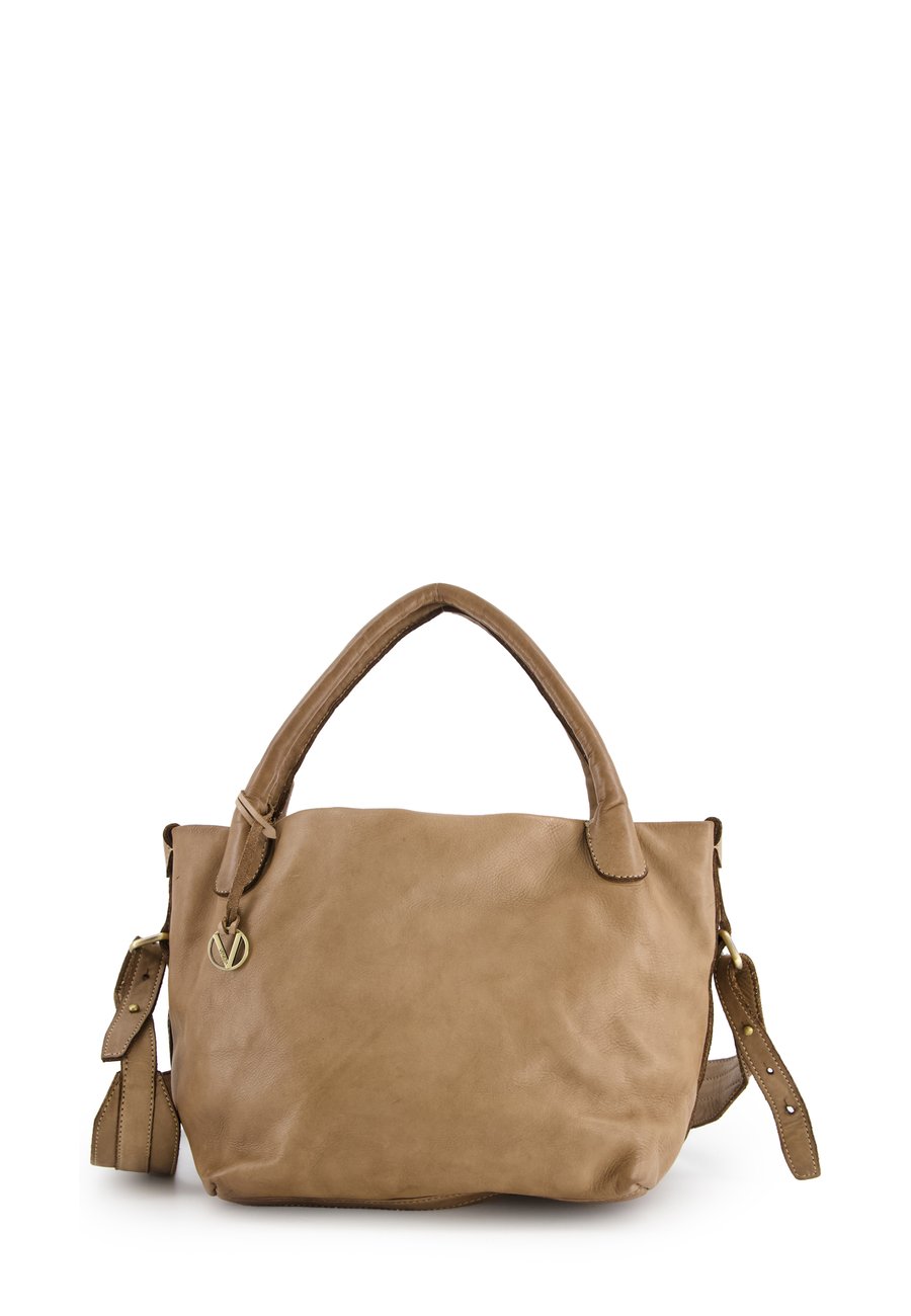 Сумка VENEZIA Handbag, Beige
Сумка VENEZIA Handbag, Beige