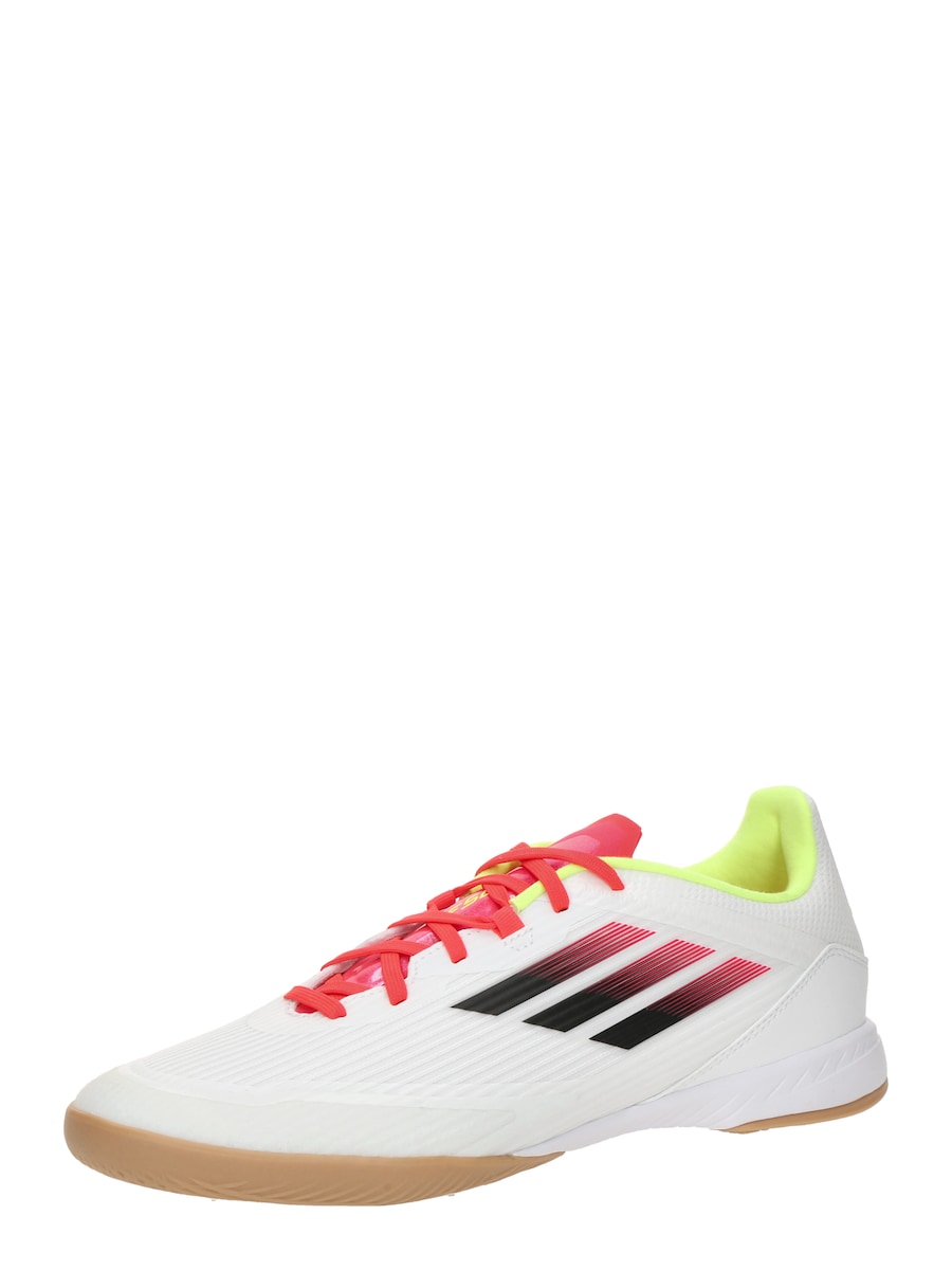 Футбольные бутсы ADIDAS PERFORMANCE F50 League, белый
Футбольные бутсы ADIDAS PERFORMANCE F50 League, белый