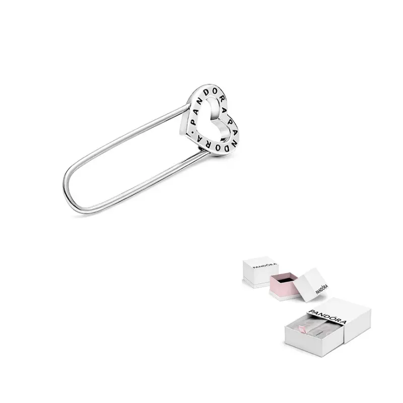 Брошь Women's Pandora
Брошь Women's Pandora