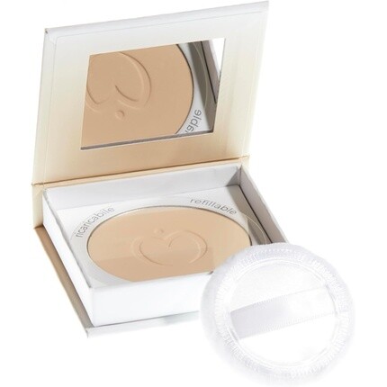 Нейтральная соль Most Argillina 8,5 г Desa Pharma
Нейтральная соль Most Argillina 8,5 г Desa Pharma