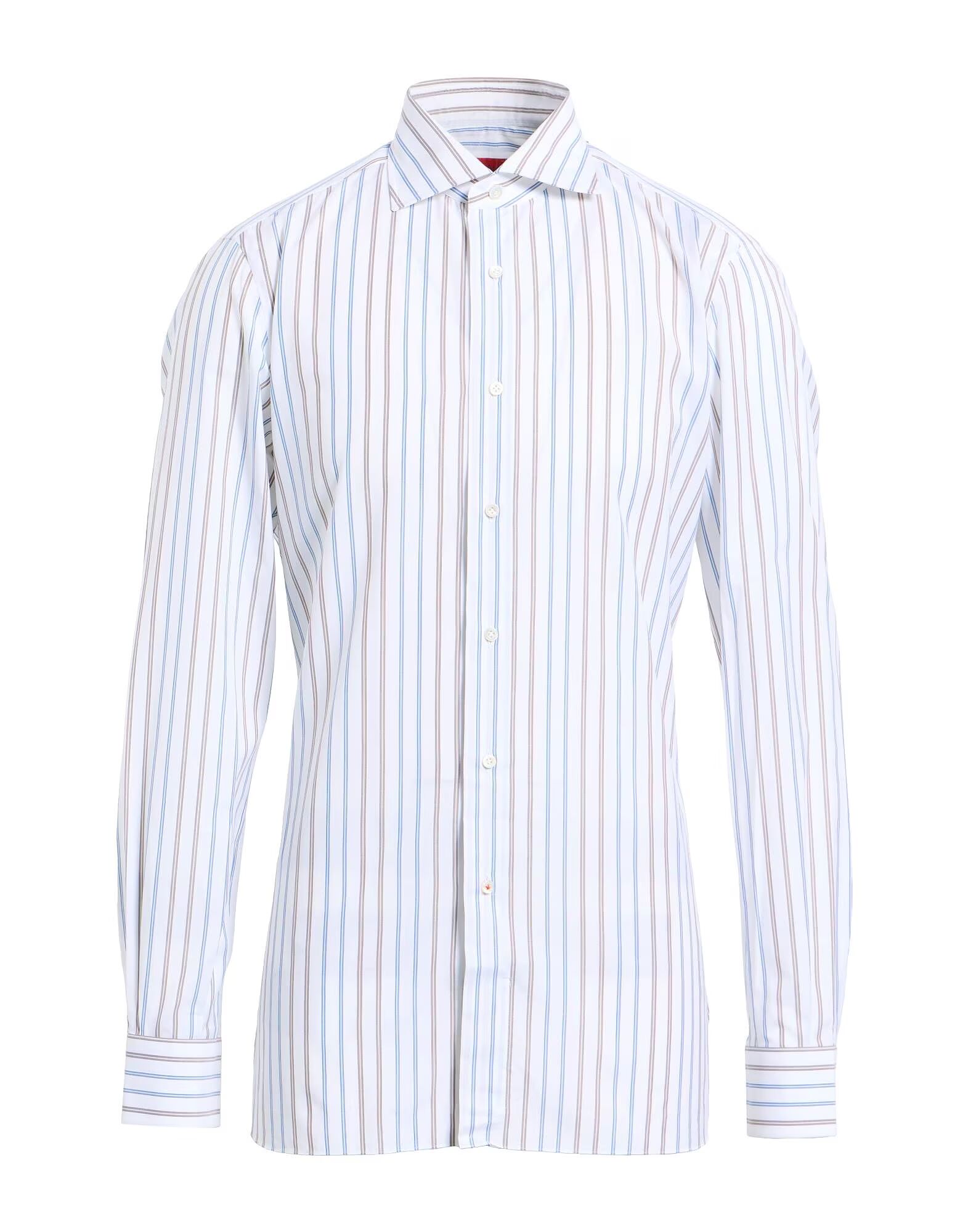 Рубашка Isaia, белый
Рубашка Isaia, белый