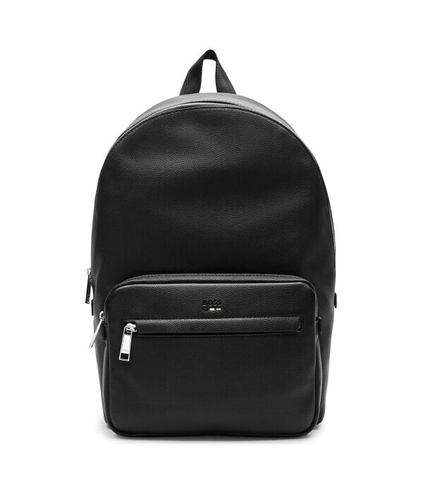 Рюкзак Boss Ray, черный
Рюкзак Boss Ray, черный