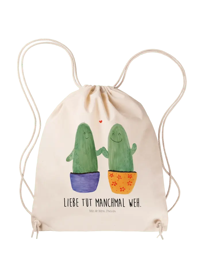 Спортивная сумка Mr & Mrs Panda Sportbeutel Kaktus Liebe, кремовый, Бежевый, Спортивная сумка Mr & Mrs Panda Sportbeutel Kaktus Liebe, кремовый
Спортивная сумка Mr & Mrs Panda Sportbeutel Kaktus Liebe, кремовый, Бежевый, Спортивная сумка Mr & Mrs Panda Sportbeutel Kaktus Liebe, кремовый