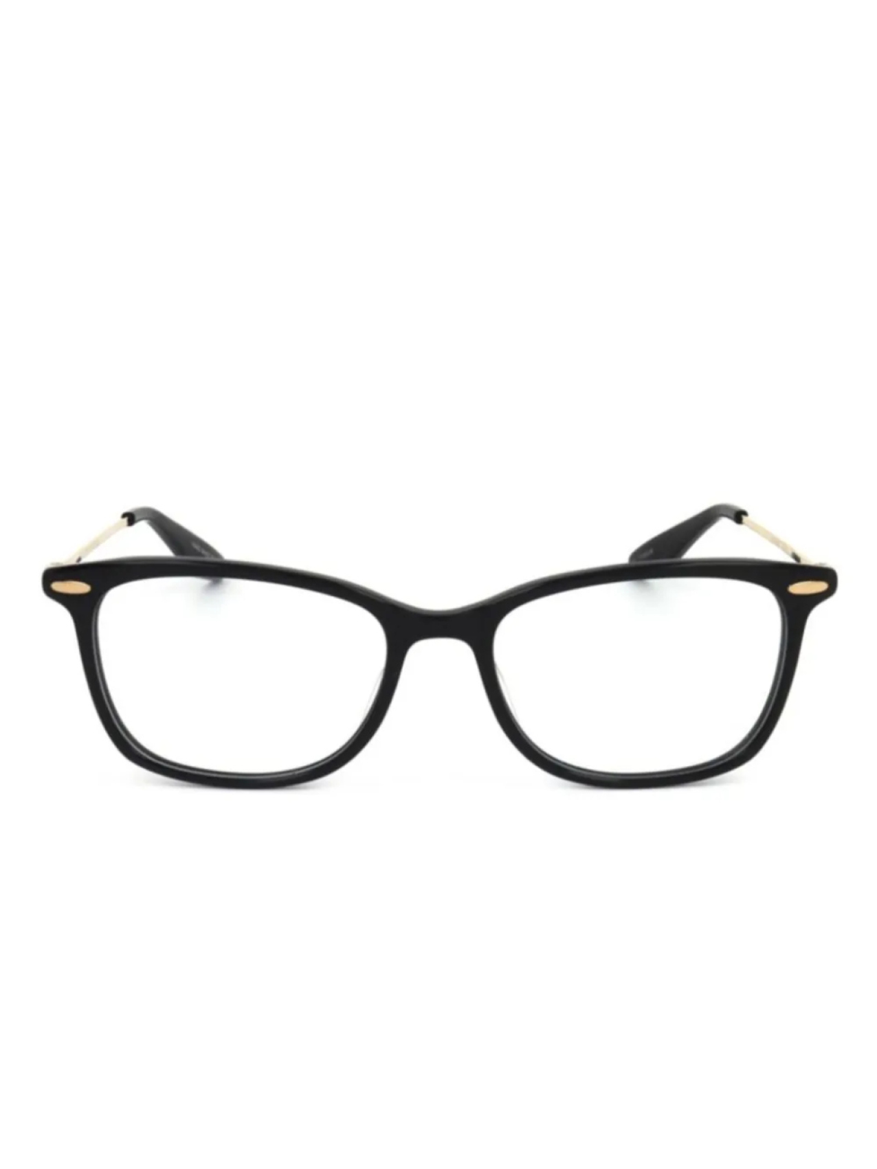 Очки Кэссиди Barton Perreira, черный 
Очки Кэссиди Barton Perreira, черный