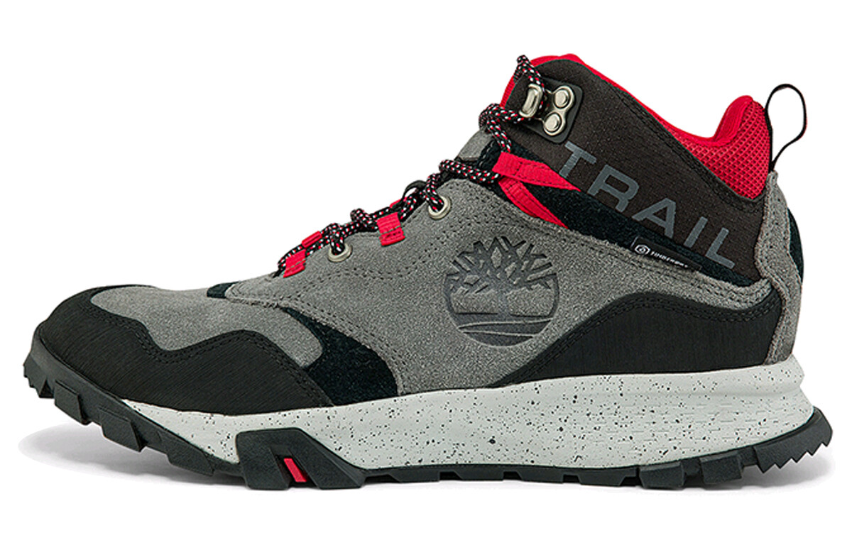 Кроссовки мужские низкие темно-серые/черные/красные Timberland, Черный, Кроссовки мужские низкие темно-серые/черные/красные Timberland
Кроссовки мужские низкие темно-серые/черные/красные Timberland, Черный, Кроссовки мужские низкие темно-серые/черные/красные Timberland